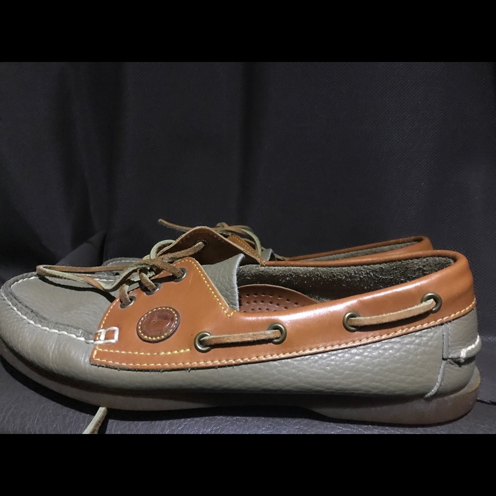 Sold@@@ - Picture 3 of 3